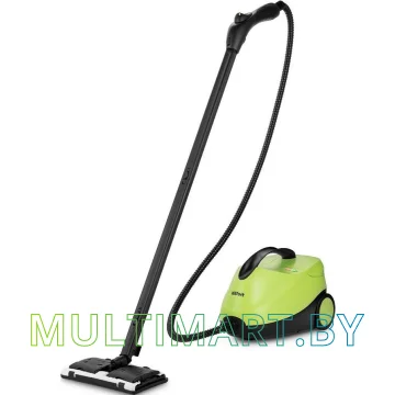 Пароочиститель Kitfort KT-9186